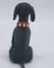 Picture of I Do Too Dog Wedding Cake Topper, Dog Miniature Clay Doll, Wedding Gifts for Dog Lovers